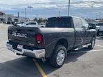 New 2026 Ram 2500 Tradesman Crew Cab for sale #G260207 - photo 8