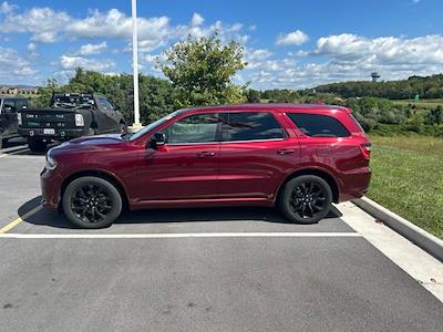 2019 Dodge Durango RWD SUV for sale #G260209A - photo 2