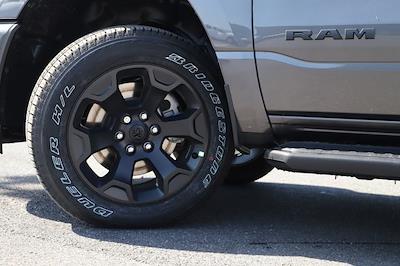 New 2026 Ram 1500 - photo 1