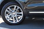 2017 Ford Explorer 4WD SUV for sale #G260244A - photo 2