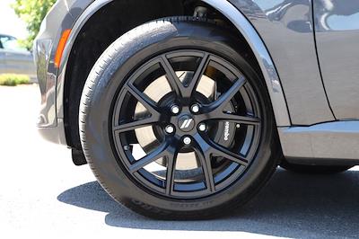 2026 Dodge Durango AWD SUV for sale #G260331B - photo 2