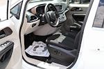 2023 Chrysler Voyager FWD Minivan for sale #Z0200 - photo 11