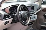 2023 Chrysler Voyager FWD Minivan for sale #Z0200 - photo 12