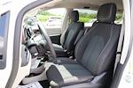 2023 Chrysler Voyager FWD Minivan for sale #Z0200 - photo 13