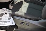 2023 Chrysler Voyager FWD Minivan for sale #Z0200 - photo 15
