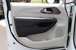 2023 Chrysler Voyager FWD Minivan for sale #Z0200 - photo 16