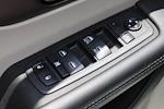 2023 Chrysler Voyager FWD Minivan for sale #Z0200 - photo 17