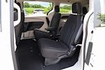 2023 Chrysler Voyager FWD Minivan for sale #Z0200 - photo 18