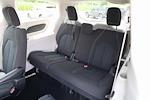 2023 Chrysler Voyager FWD Minivan for sale #Z0200 - photo 19