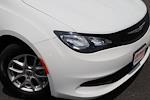 2023 Chrysler Voyager FWD Minivan for sale #Z0200 - photo 2