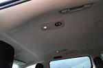 2023 Chrysler Voyager FWD Minivan for sale #Z0200 - photo 20