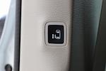 2023 Chrysler Voyager FWD Minivan for sale #Z0200 - photo 21