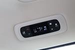 2023 Chrysler Voyager FWD Minivan for sale #Z0200 - photo 22