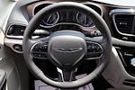 2023 Chrysler Voyager FWD Minivan for sale #Z0200 - photo 24