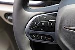 2023 Chrysler Voyager FWD Minivan for sale #Z0200 - photo 25