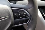2023 Chrysler Voyager FWD Minivan for sale #Z0200 - photo 26
