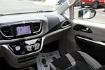 2023 Chrysler Voyager FWD Minivan for sale #Z0200 - photo 28
