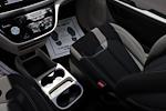 2023 Chrysler Voyager FWD Minivan for sale #Z0200 - photo 29