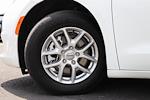 2023 Chrysler Voyager FWD Minivan for sale #Z0200 - photo 3