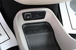 2023 Chrysler Voyager FWD Minivan for sale #Z0200 - photo 30