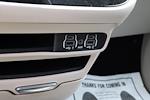 2023 Chrysler Voyager FWD Minivan for sale #Z0200 - photo 31