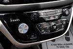 2023 Chrysler Voyager FWD Minivan for sale #Z0200 - photo 32