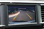 2023 Chrysler Voyager FWD Minivan for sale #Z0200 - photo 34