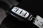 2023 Chrysler Voyager FWD Minivan for sale #Z0200 - photo 36