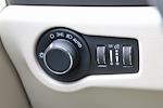 2023 Chrysler Voyager FWD Minivan for sale #Z0200 - photo 39