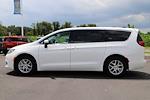 2023 Chrysler Voyager FWD Minivan for sale #Z0200 - photo 4