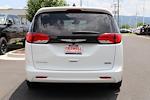 2023 Chrysler Voyager FWD Minivan for sale #Z0200 - photo 5