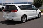 2023 Chrysler Voyager FWD Minivan for sale #Z0200 - photo 6