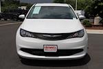 2023 Chrysler Voyager FWD Minivan for sale #Z0200 - photo 7