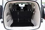 2023 Chrysler Voyager FWD Minivan for sale #Z0200 - photo 8