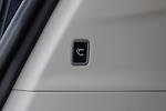 2023 Chrysler Voyager FWD Minivan for sale #Z0200 - photo 9