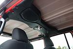 2023 Jeep Gladiator Crew Cab 4WD Pickup for sale #Z0218 - photo 19
