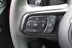 2023 Jeep Gladiator Crew Cab 4WD Pickup for sale #Z0218 - photo 22