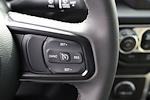 2023 Jeep Gladiator Crew Cab 4WD Pickup for sale #Z0218 - photo 23