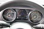 2023 Jeep Gladiator Crew Cab 4WD Pickup for sale #Z0218 - photo 24