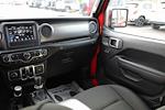 2023 Jeep Gladiator Crew Cab 4WD Pickup for sale #Z0218 - photo 25