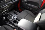 2023 Jeep Gladiator Crew Cab 4WD Pickup for sale #Z0218 - photo 26