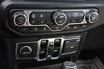 2023 Jeep Gladiator Crew Cab 4WD Pickup for sale #Z0218 - photo 28