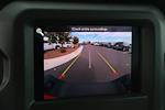 2023 Jeep Gladiator Crew Cab 4WD Pickup for sale #Z0218 - photo 30