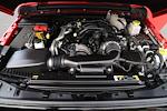 2023 Jeep Gladiator Crew Cab 4WD Pickup for sale #Z0218 - photo 37