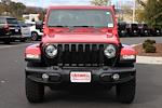 2023 Jeep Gladiator Crew Cab 4WD Pickup for sale #Z0218 - photo 6
