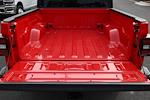 2023 Jeep Gladiator Crew Cab 4WD Pickup for sale #Z0218 - photo 8