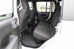 2023 Jeep Gladiator Crew Cab 4WD Pickup for sale #Z0219 - photo 16