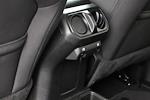 2023 Jeep Gladiator Crew Cab 4WD Pickup for sale #Z0219 - photo 17