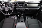 2023 Jeep Gladiator Crew Cab 4WD Pickup for sale #Z0219 - photo 19
