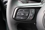 2023 Jeep Gladiator Crew Cab 4WD Pickup for sale #Z0219 - photo 21